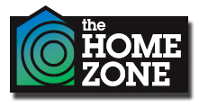 homezone media