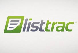 ListTrac_Logo.jpg