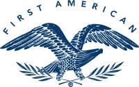first_american_logo